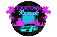 Tourtown Records & Entertainment